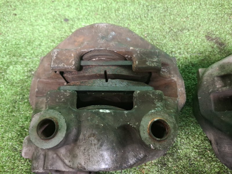 Суппорта, 12000 рублей, Москва