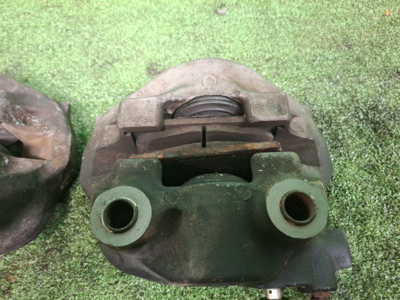 Суппорта, 12000 рублей, Москва