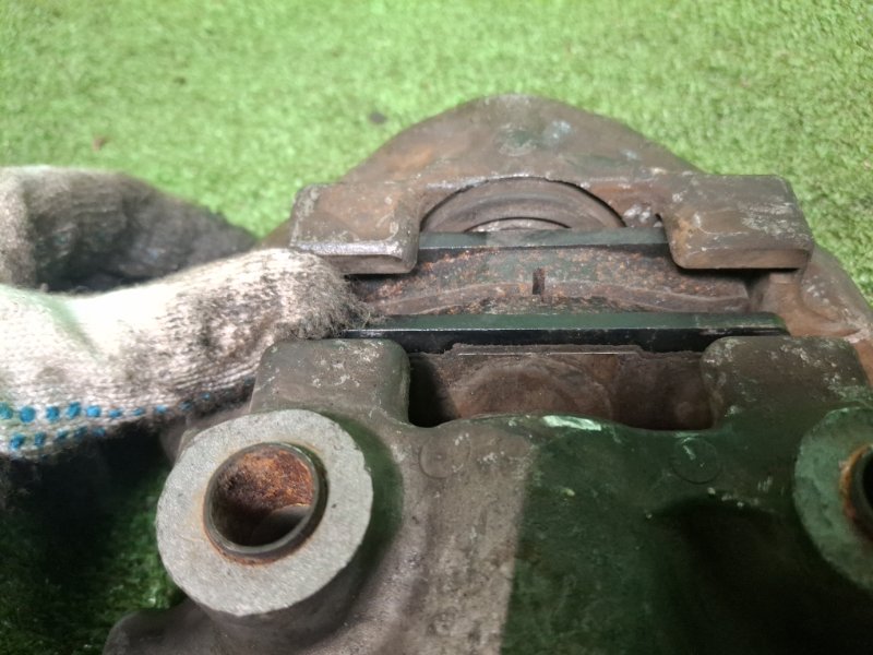 Суппорта, 12000 рублей, Москва