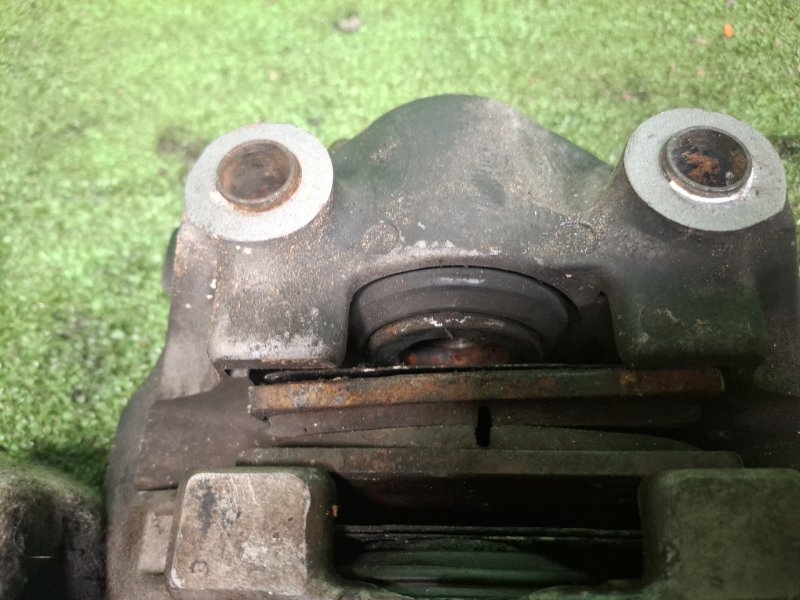 Суппорта, 12000 рублей, Москва