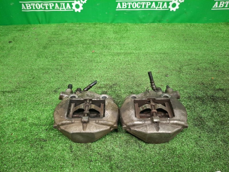 Суппорта, 12000 рублей, Москва