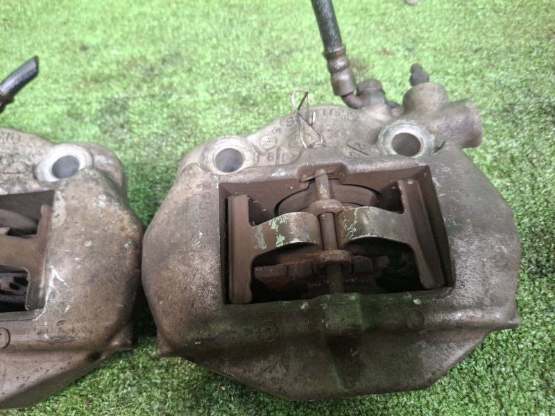 Суппорта, 12000 рублей, Москва