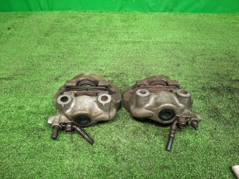 Суппорта, 12000 рублей, Москва