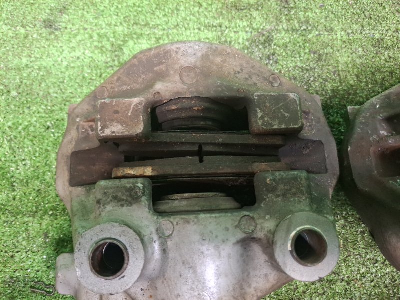 Суппорта, 12000 рублей, Москва