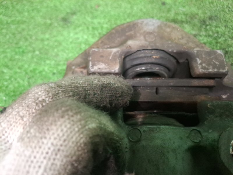 Суппорта, 12000 рублей, Москва