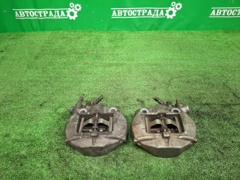 Суппорта, 12000 рублей, Москва