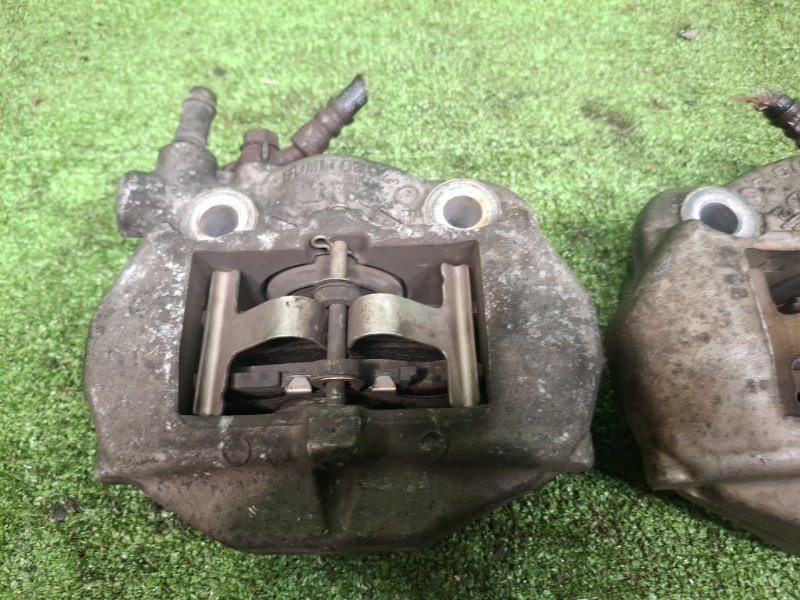 Суппорта, 12000 рублей, Москва