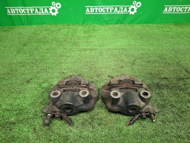 Суппорта, 12000 рублей, Москва