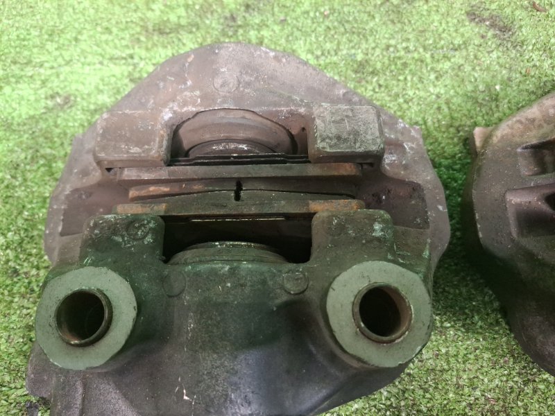 Суппорта, 12000 рублей, Москва