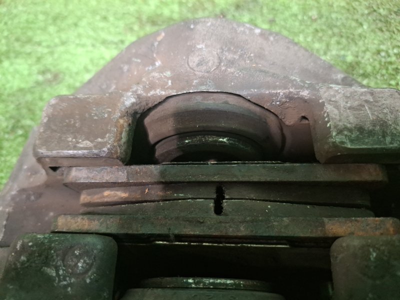 Суппорта, 12000 рублей, Москва