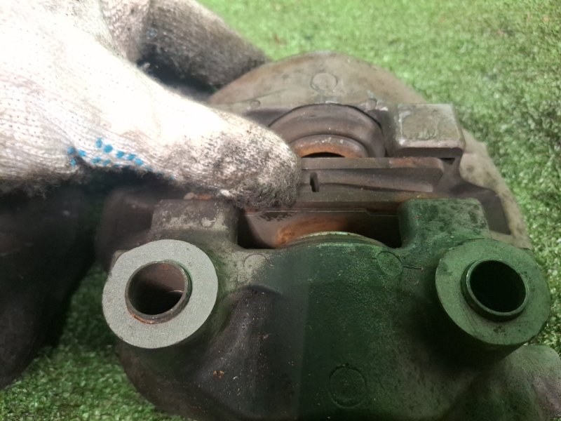 Суппорта, 12000 рублей, Москва