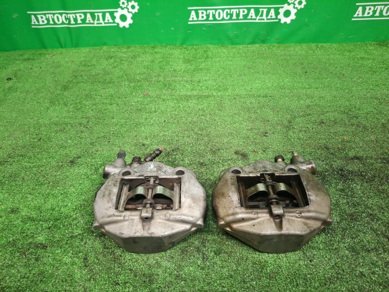 Суппорта, 12000 рублей, Москва