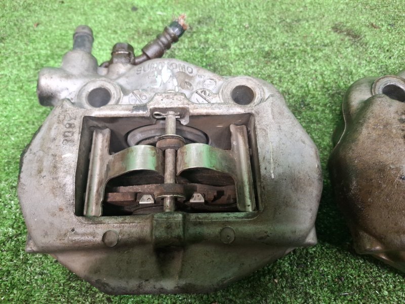 Суппорта, 12000 рублей, Москва