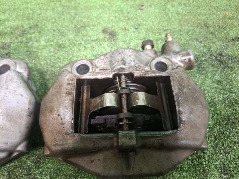 Суппорта, 12000 рублей, Москва