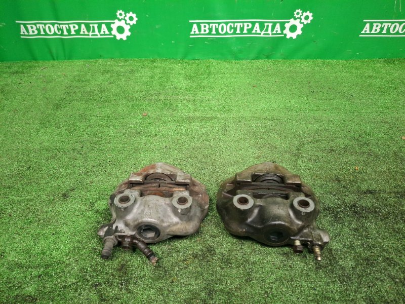 Суппорта, 12000 рублей, Москва