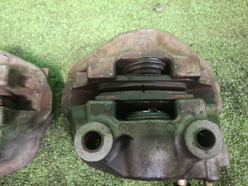 Суппорта, 12000 рублей, Москва