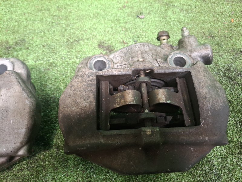 Суппорта, 12000 рублей, Москва