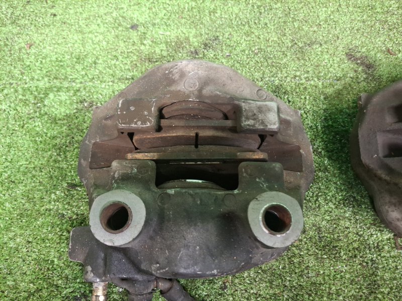 Суппорта, 12000 рублей, Москва