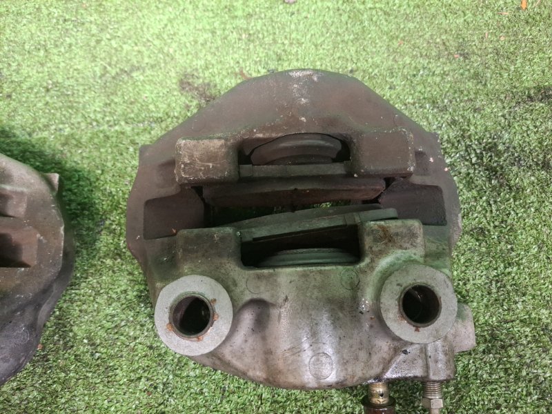 Суппорта, 12000 рублей, Москва