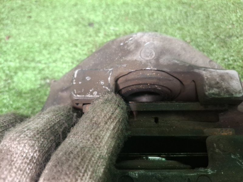 Суппорта, 12000 рублей, Москва