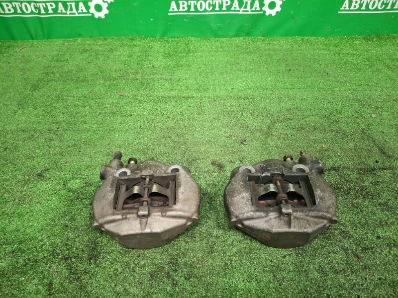 Суппорта, 12000 рублей, Москва