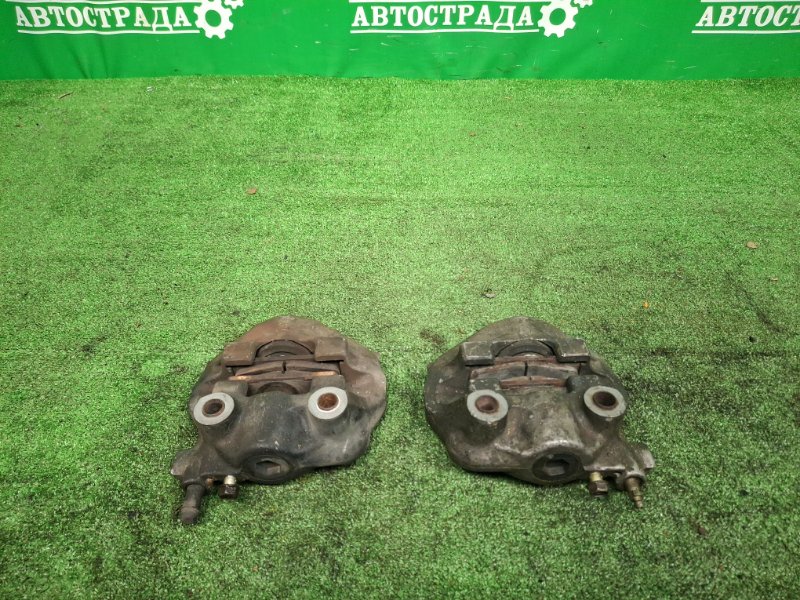 Суппорта, 12000 рублей, Москва