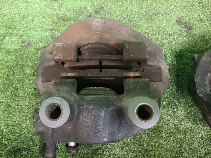 Суппорта, 12000 рублей, Москва