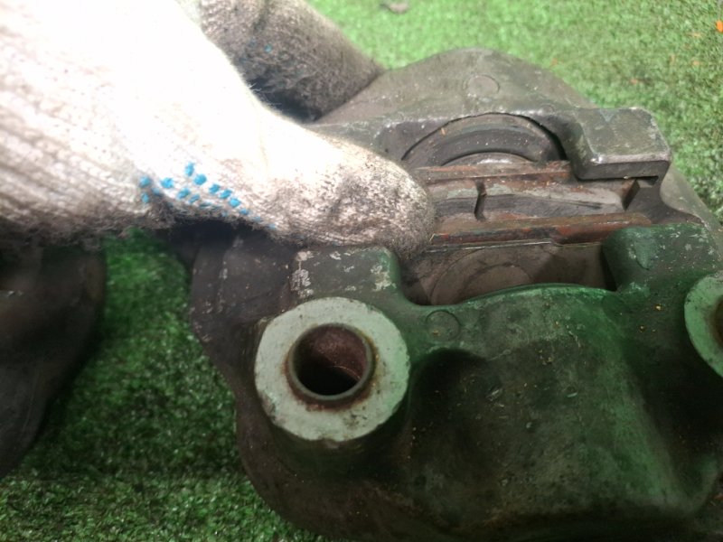 Суппорта, 12000 рублей, Москва