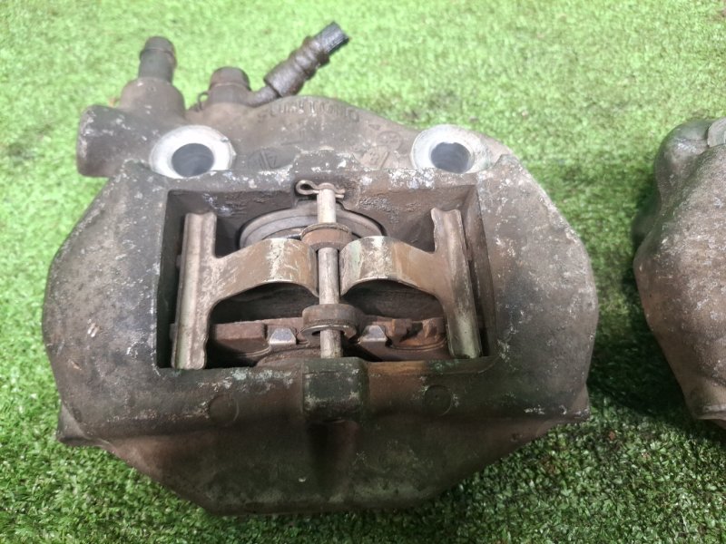 Суппорта, 12000 рублей, Москва