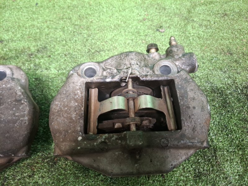 Суппорта, 12000 рублей, Москва