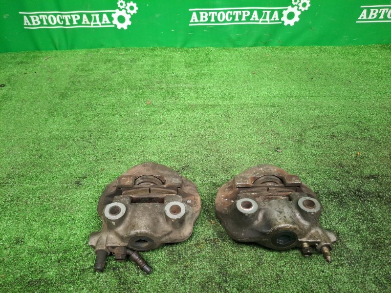 Суппорта, 12000 рублей, Москва