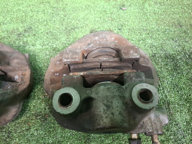 Суппорта, 12000 рублей, Москва