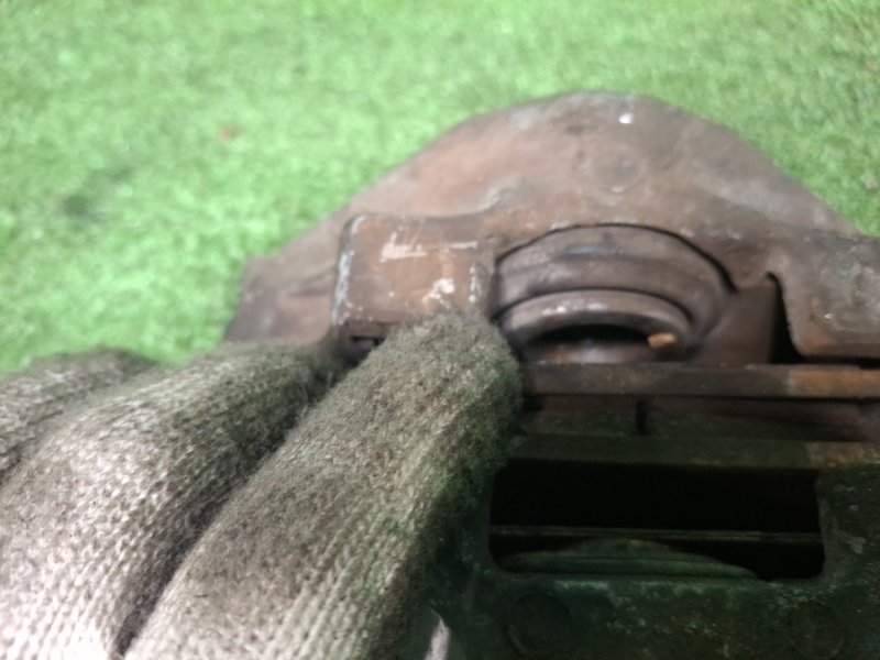 Суппорта, 12000 рублей, Москва