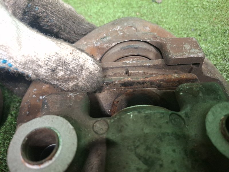 Суппорта, 12000 рублей, Москва