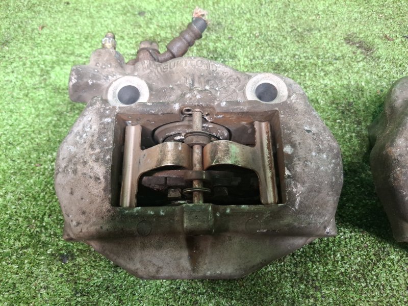 Суппорта, 12000 рублей, Москва