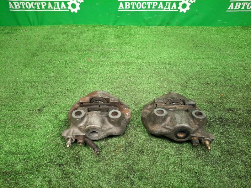 Суппорта, 12000 рублей, Москва