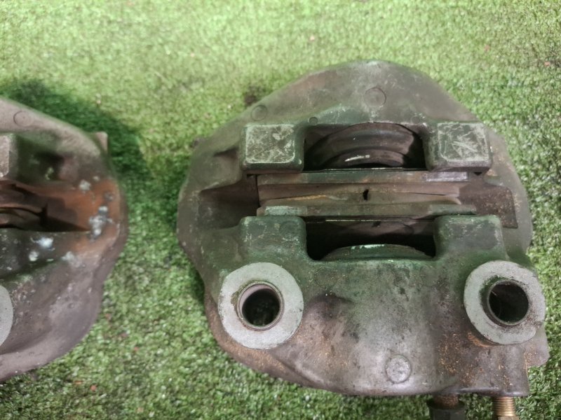 Суппорта, 12000 рублей, Москва