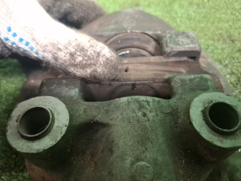 Суппорта, 12000 рублей, Москва