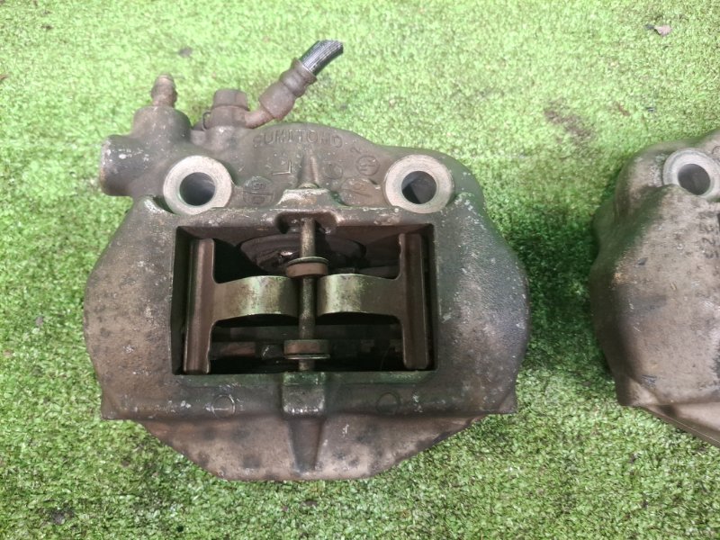 Суппорта, 12000 рублей, Москва