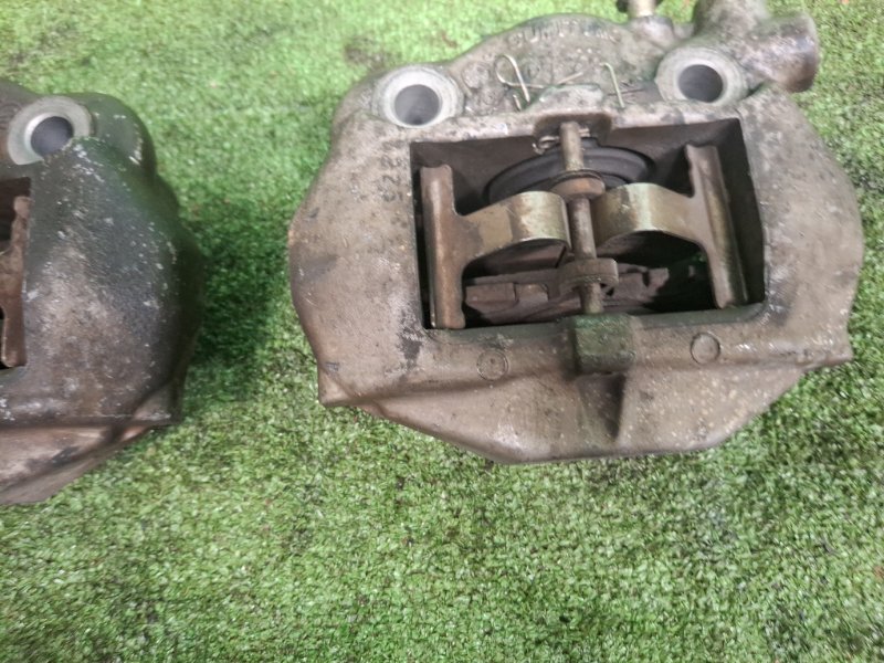 Суппорта, 12000 рублей, Москва