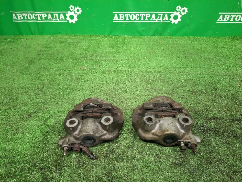 Суппорта, 12000 рублей, Москва