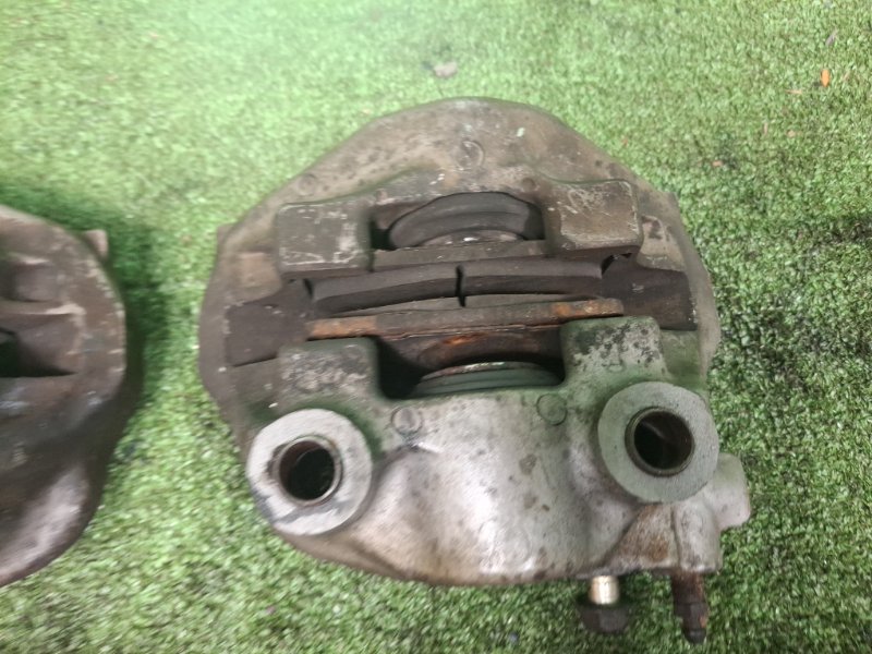 Суппорта, 12000 рублей, Москва