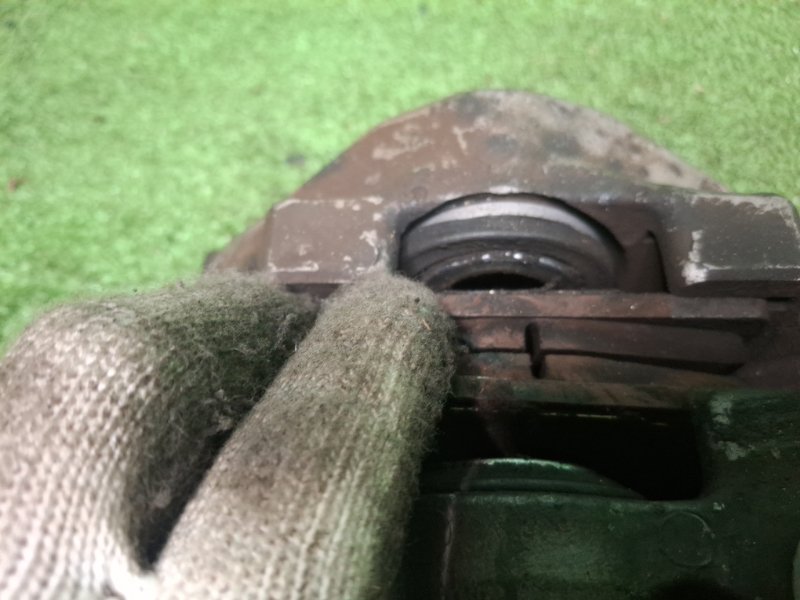 Суппорта, 12000 рублей, Москва