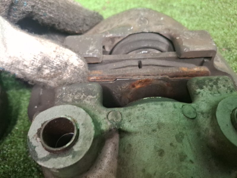 Суппорта, 12000 рублей, Москва