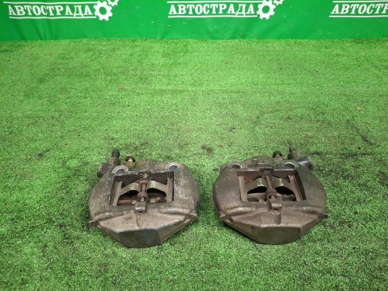 Суппорта, 12000 рублей, Москва