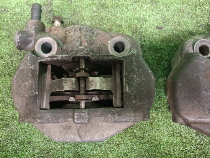 Суппорта, 12000 рублей, Москва