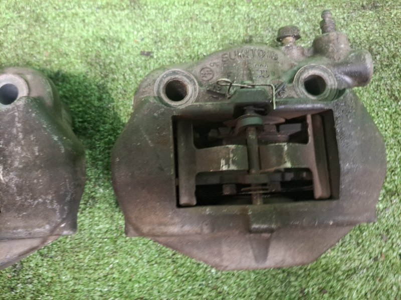 Суппорта, 12000 рублей, Москва