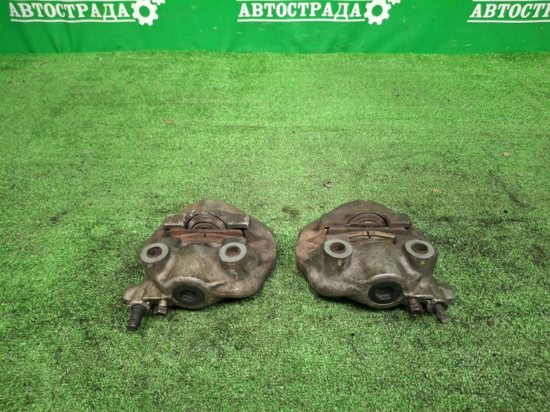 Суппорта, 12000 рублей, Москва