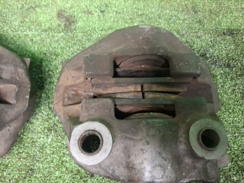 Суппорта, 12000 рублей, Москва