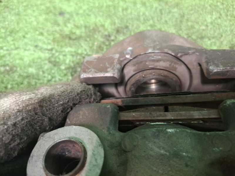 Суппорта, 12000 рублей, Москва